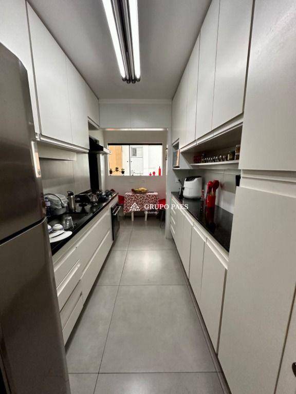 Cobertura, 3 quartos, 178 m² - Foto 18