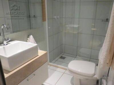 Apartamento à venda com 5 quartos, 194m² - Foto 16