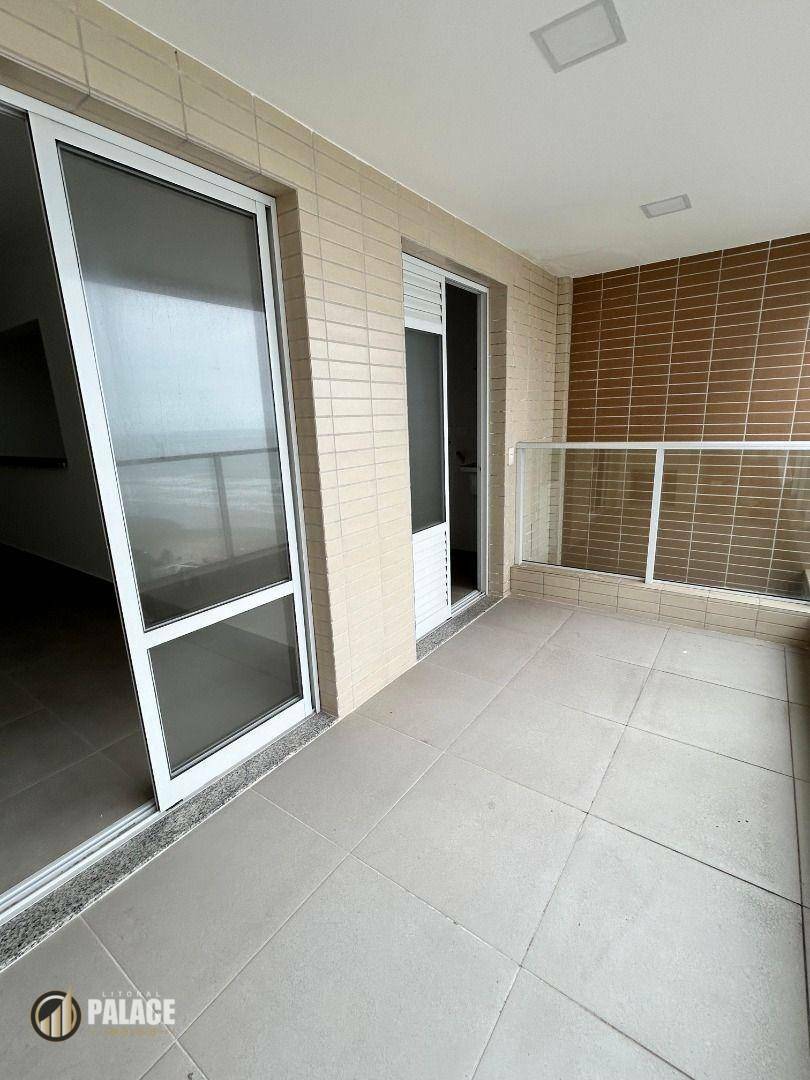 Apartamento à venda com 2 quartos, 91m² - Foto 5