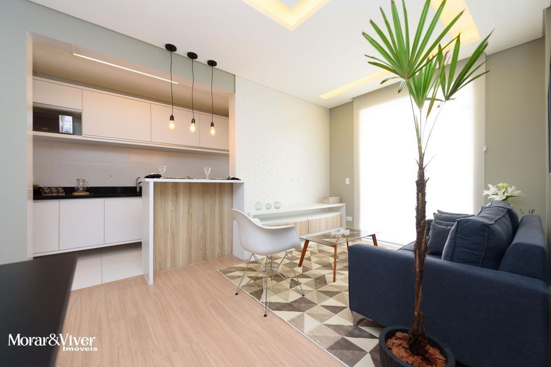 Cobertura à venda com 3 quartos, 141m² - Foto 29