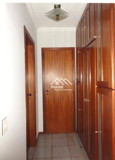 Cobertura à venda com 4 quartos, 250m² - Foto 14