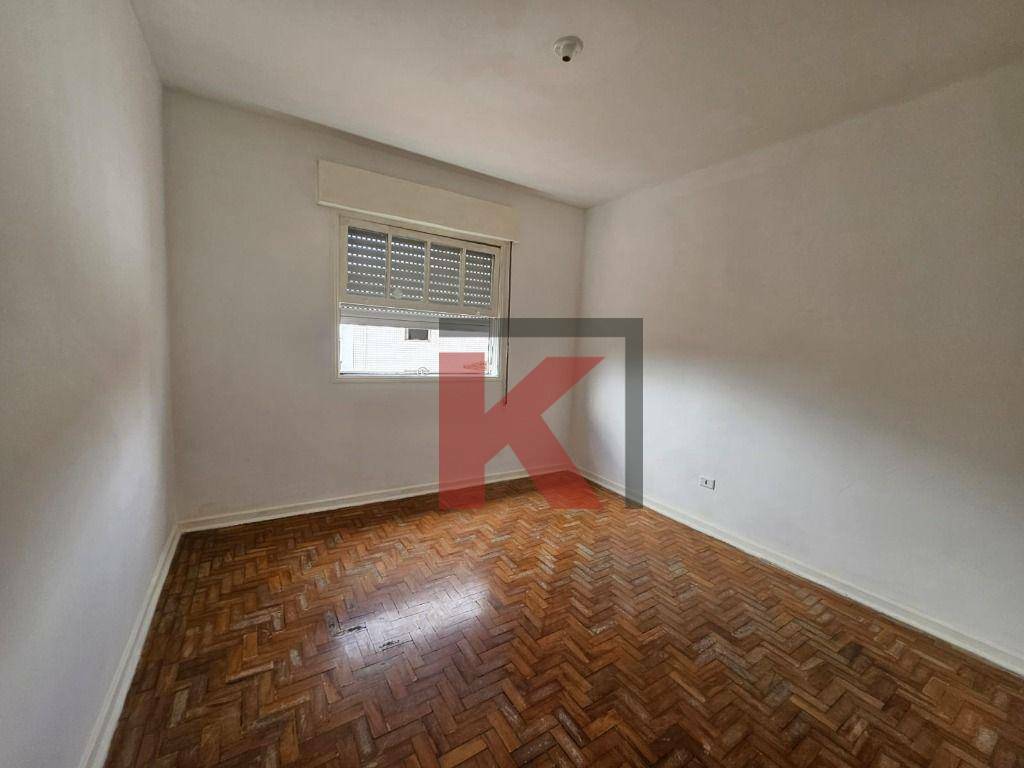 Apartamento à venda com 3 quartos, 145m² - Foto 3