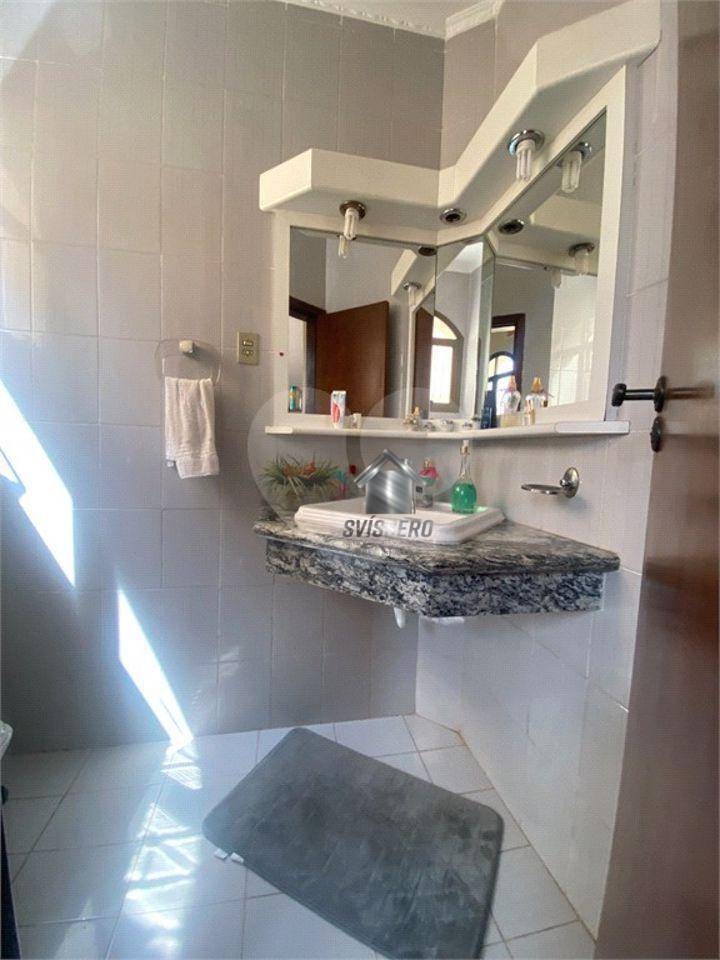 Casa, 4 quartos, 152 m² - Foto 4