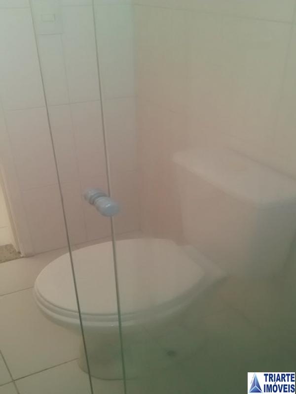 Apartamento à venda com 2 quartos, 67m² - Foto 17