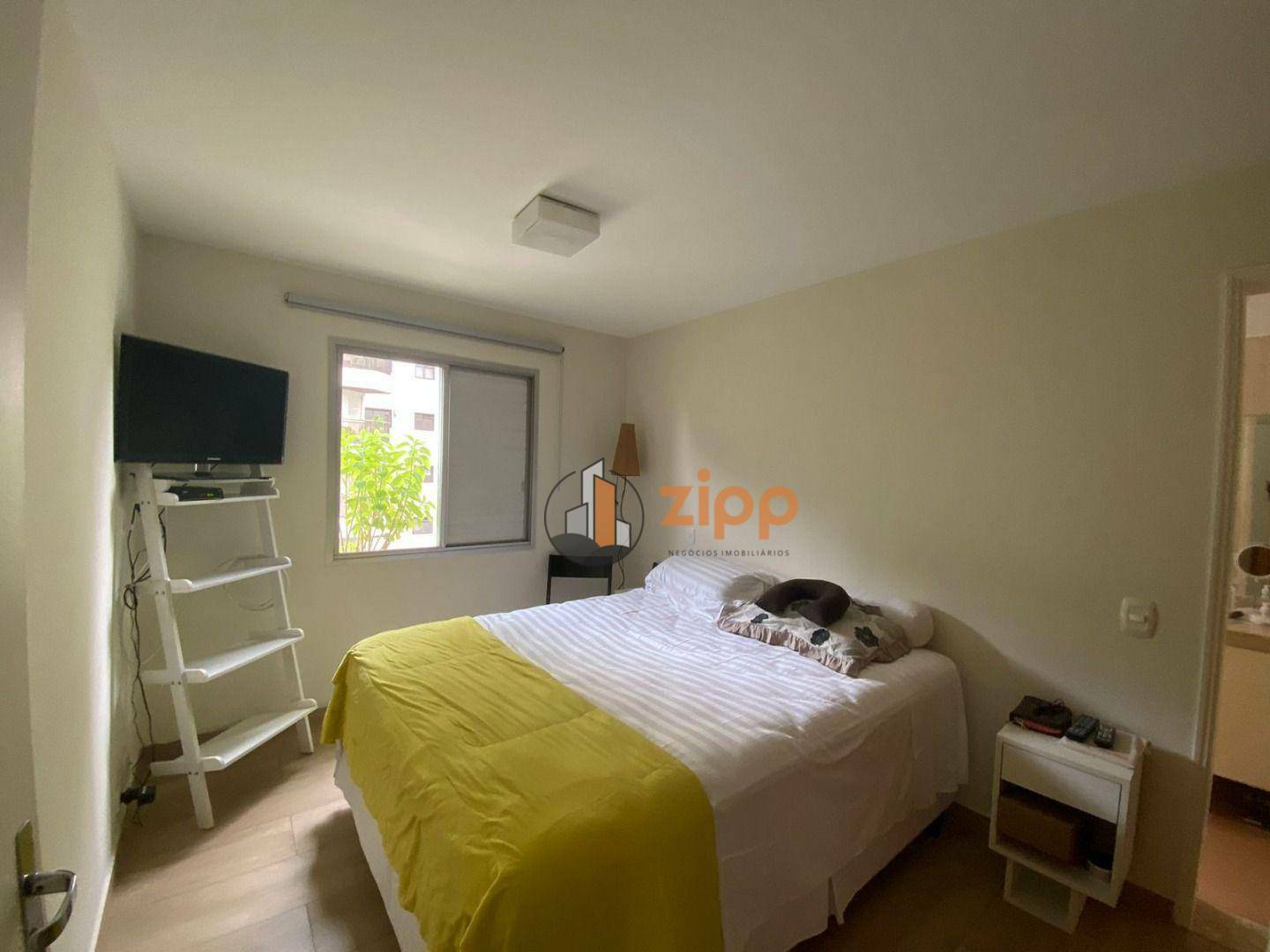 Apartamento à venda com 3 quartos, 102m² - Foto 18