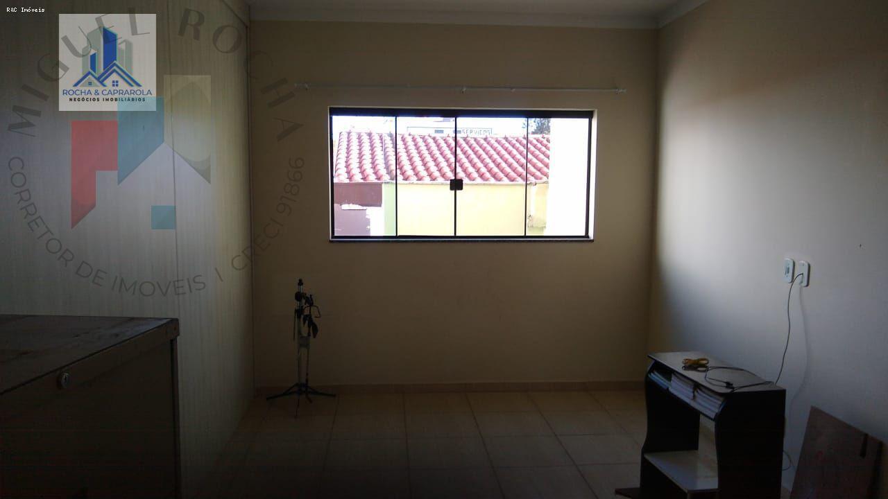 Prédio Inteiro à venda com 1 quarto, 135m² - Foto 23