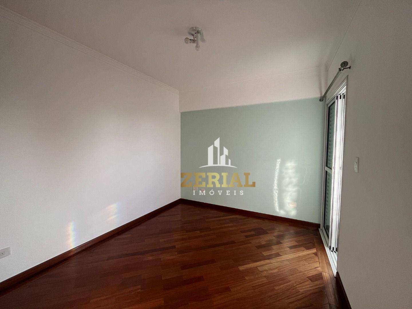 Apartamento à venda com 3 quartos, 146m² - Foto 13