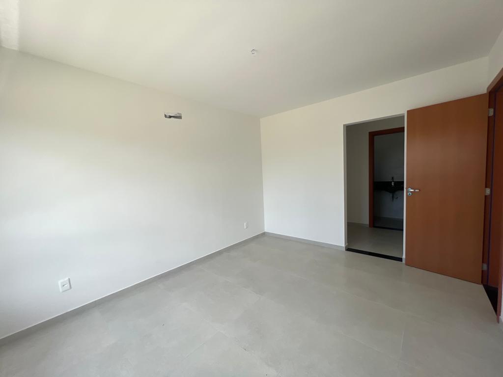 Casa de Condomínio à venda com 4 quartos, 169m² - Foto 11