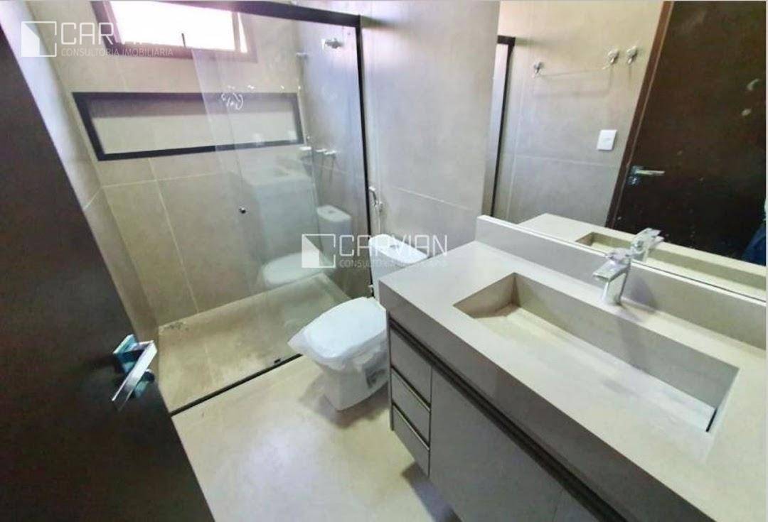 Casa de Condomínio à venda com 3 quartos, 173m² - Foto 16