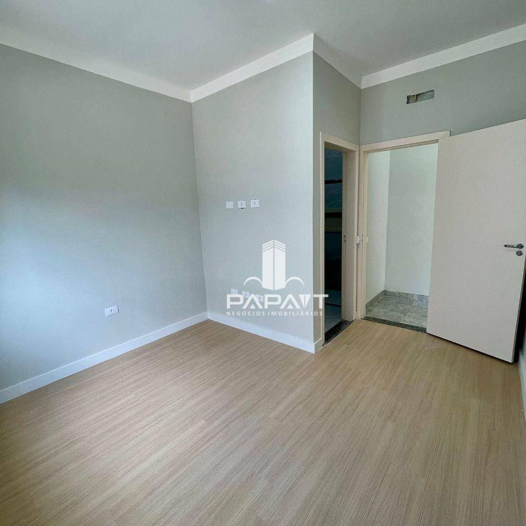 Casa à venda com 3 quartos, 92m² - Foto 15