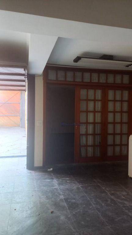 Sobrado à venda com 4 quartos, 350m² - Foto 15