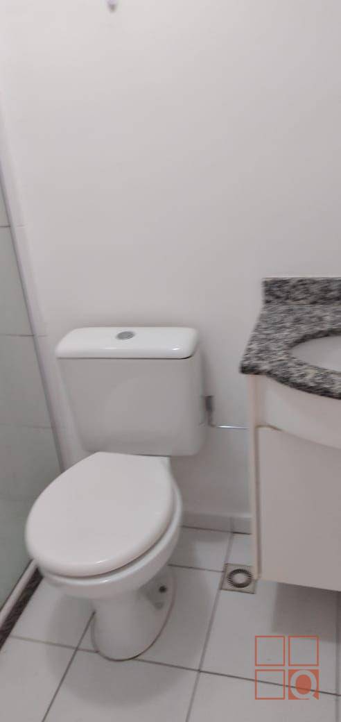 Apartamento à venda com 3 quartos, 65m² - Foto 18