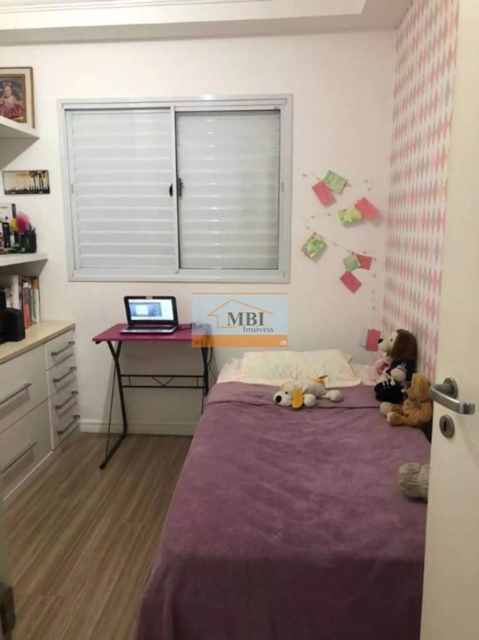 Apartamento à venda com 4 quartos, 112m² - Foto 16