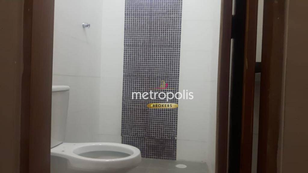 Sobrado à venda com 3 quartos, 150m² - Foto 8