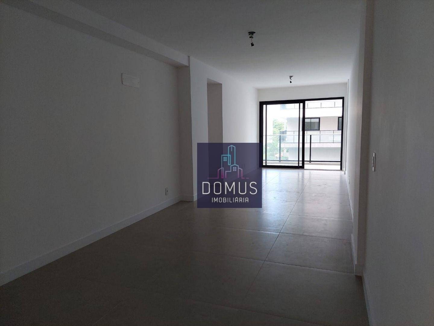 Apartamento à venda com 3 quartos, 116m² - Foto 14