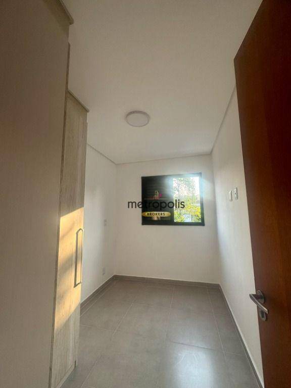 Cobertura para alugar com 2 quartos, 88m² - Foto 17