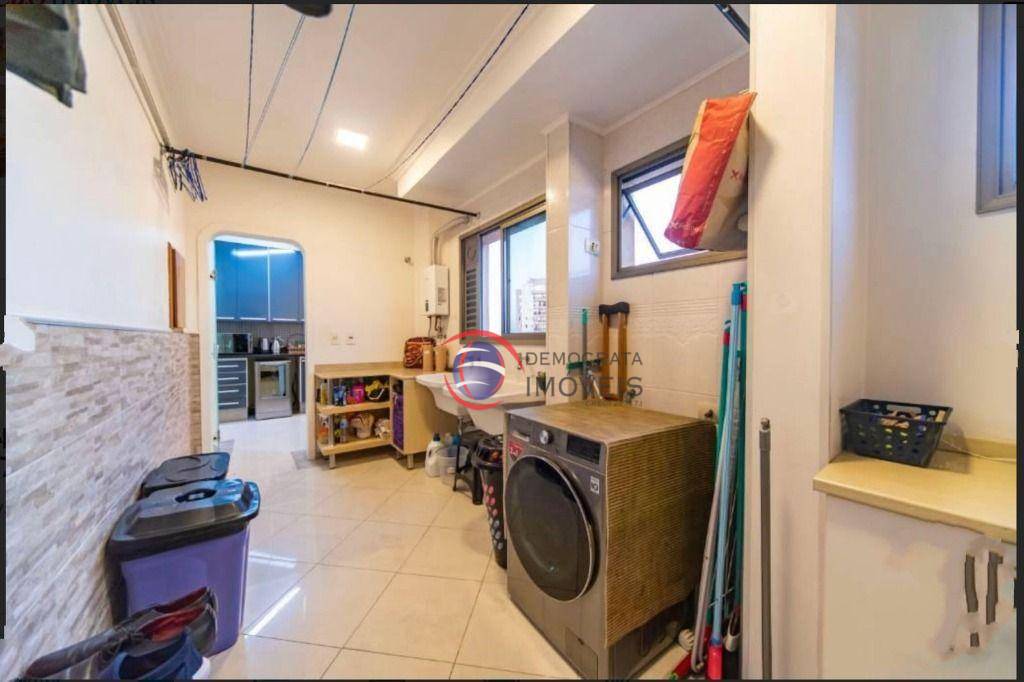 Apartamento à venda e aluguel com 4 quartos, 170m² - Foto 27