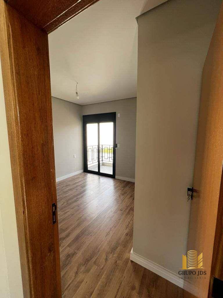 Casa à venda com 3 quartos, 156m² - Foto 10