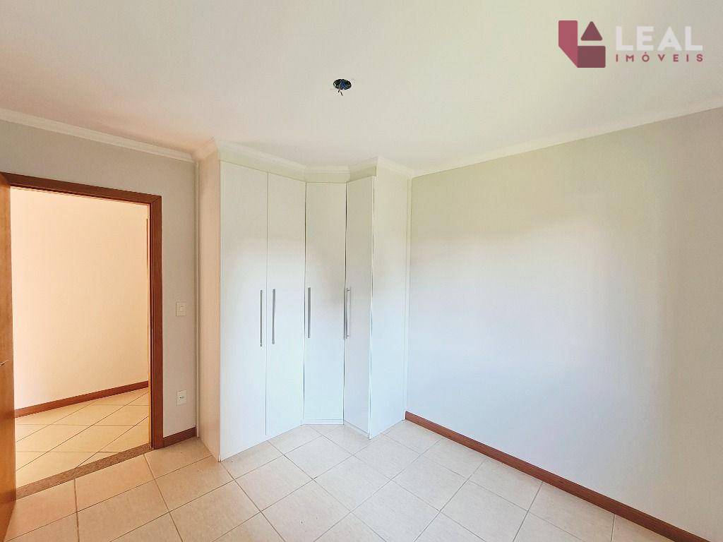 Apartamento à venda com 3 quartos, 100m² - Foto 21