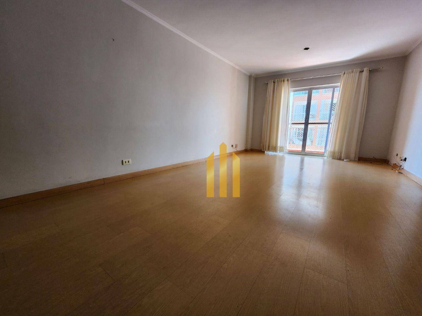 Apartamento à venda e aluguel com 2 quartos, 92m² - Foto 4