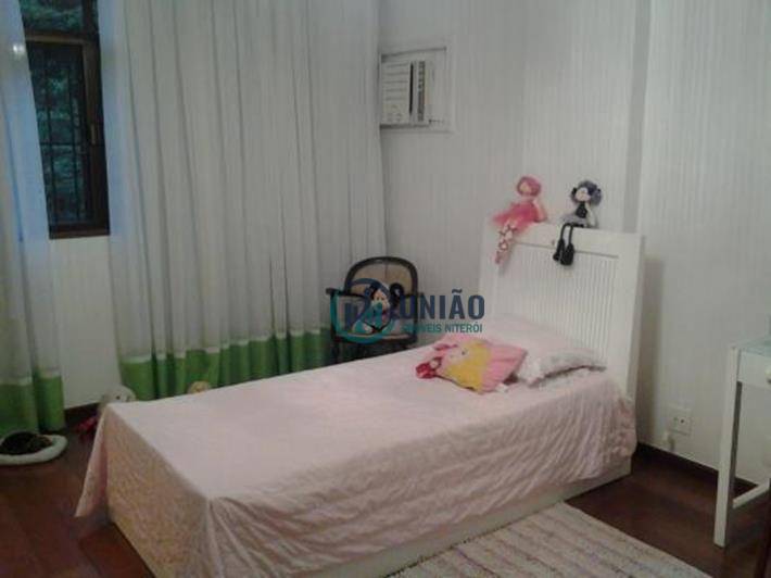 Apartamento à venda com 4 quartos, 480m² - Foto 10