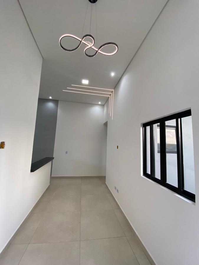 Casa à venda com 3 quartos, 90m² - Foto 10