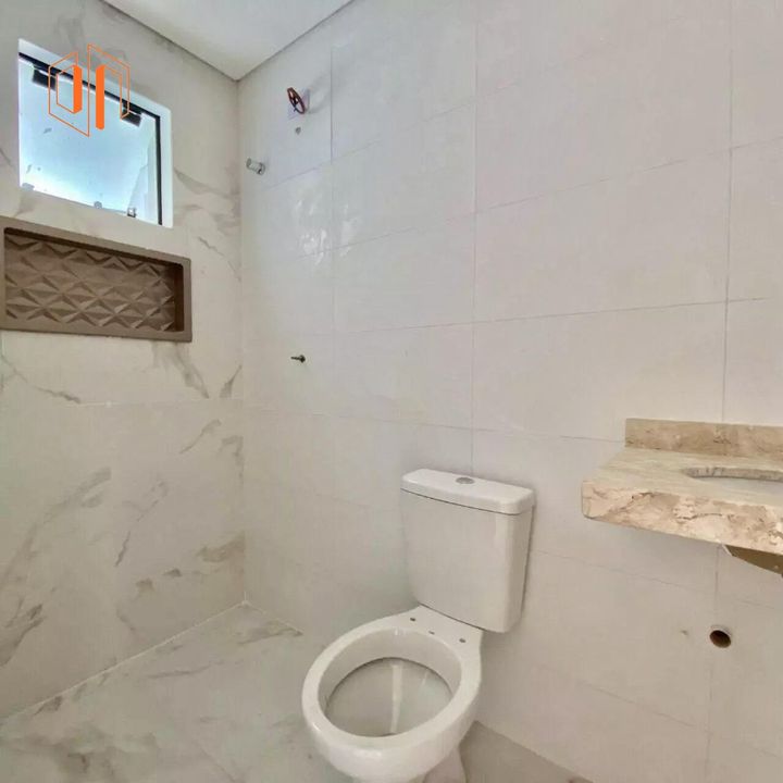 Apartamento à venda com 3 quartos, 59m² - Foto 15