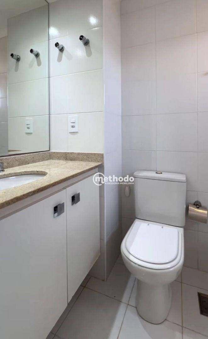 Cobertura à venda com 3 quartos, 204m² - Foto 8