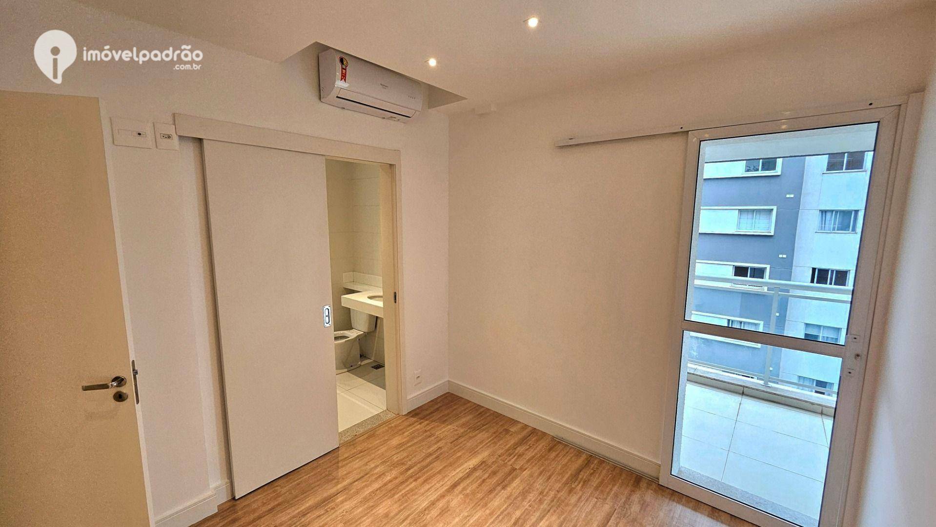 Apartamento à venda com 3 quartos, 102m² - Foto 27