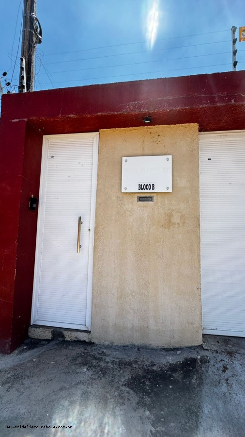 Casa de Condomínio, 2 quartos - Foto 17