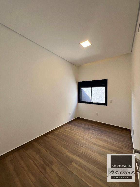 Casa de Condomínio à venda com 4 quartos, 217m² - Foto 26