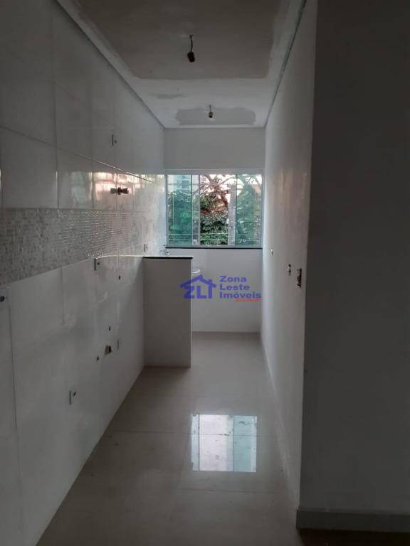 Apartamento à venda com 2 quartos, 52m² - Foto 16