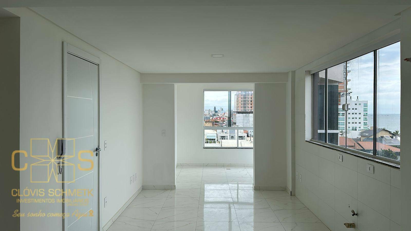 Apartamento à venda com 3 quartos, 130m² - Foto 27