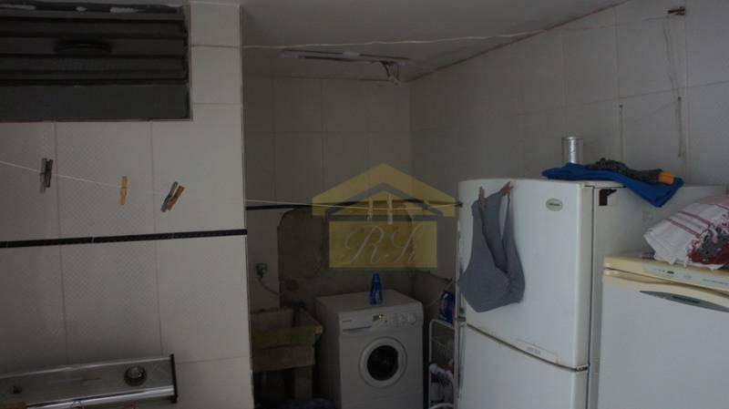 Sobrado à venda com 3 quartos, 164m² - Foto 18