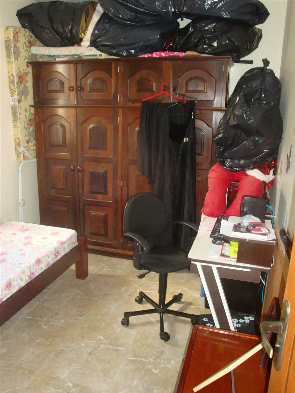 Sobrado à venda com 3 quartos, 190m² - Foto 8