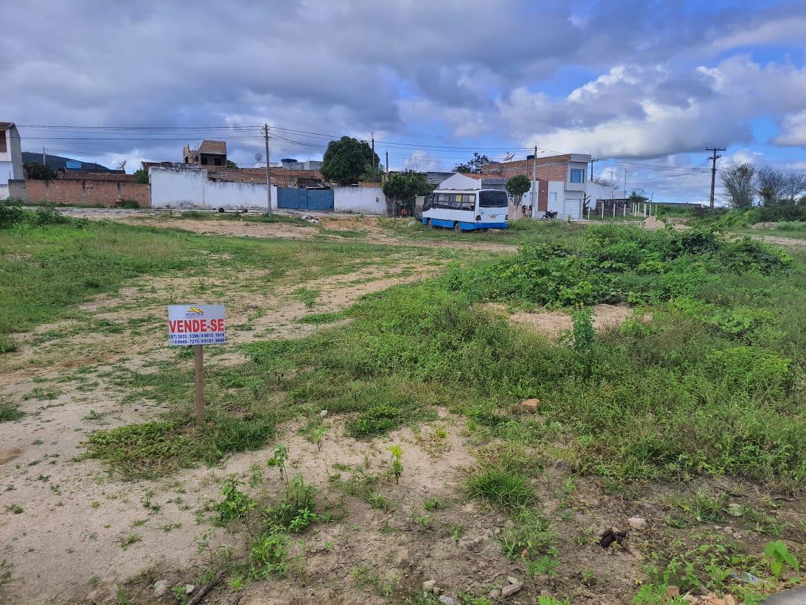 Terreno à venda, 200m² - Foto 3