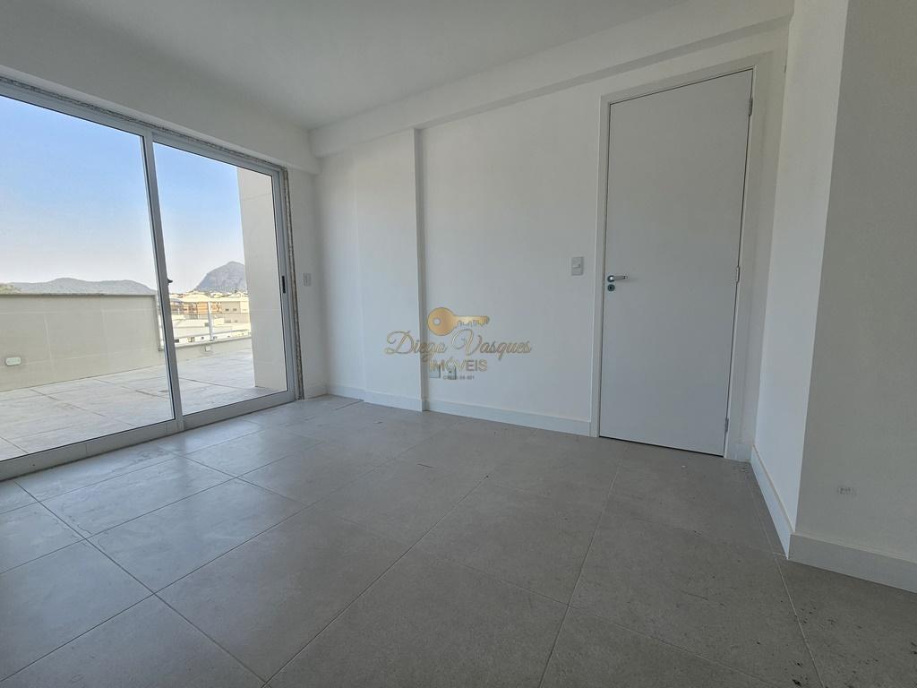 Cobertura à venda com 3 quartos, 92m² - Foto 15