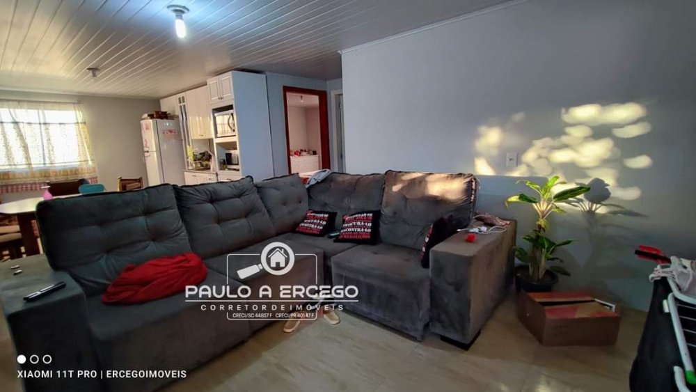 Chácara, 7 quartos, 2 hectares - Foto 32