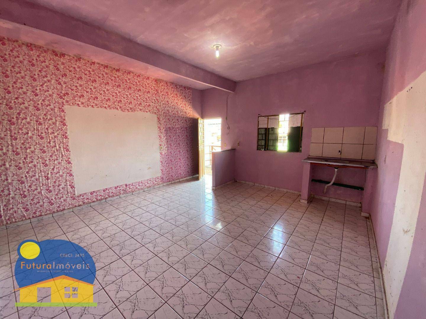 Kitnet e Studio à venda com 1 quarto, 384m² - Foto 15