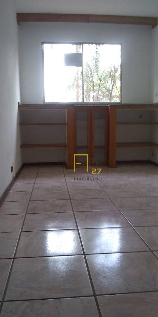 Apartamento para alugar com 2 quartos, 64m² - Foto 1