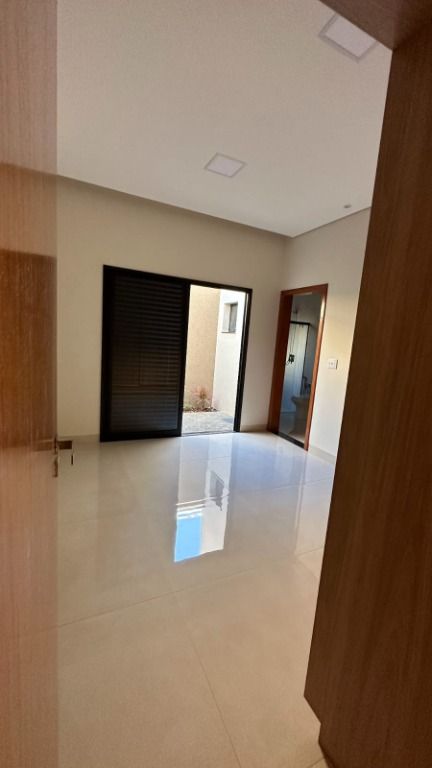 Casa de Condomínio à venda com 3 quartos, 227m² - Foto 28