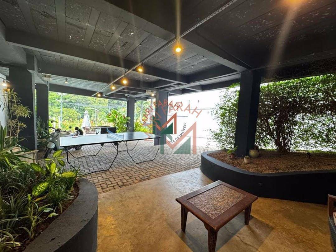 Casa de Condomínio à venda com 4 quartos, 870m² - Foto 14