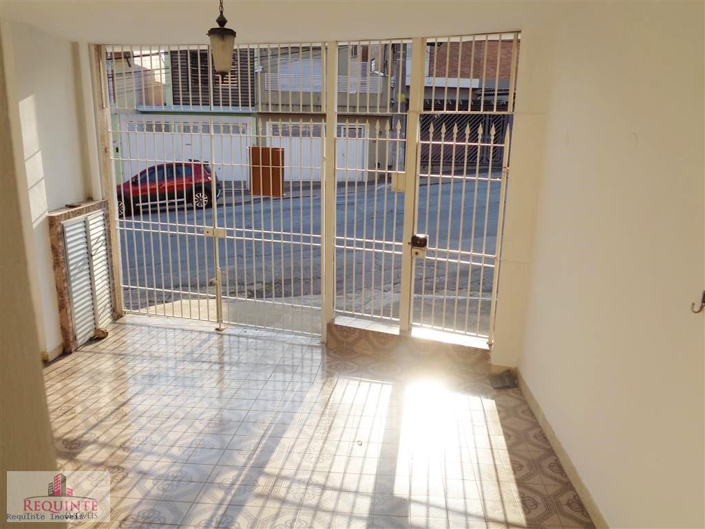 Sobrado à venda com 2 quartos, 135m² - Foto 21