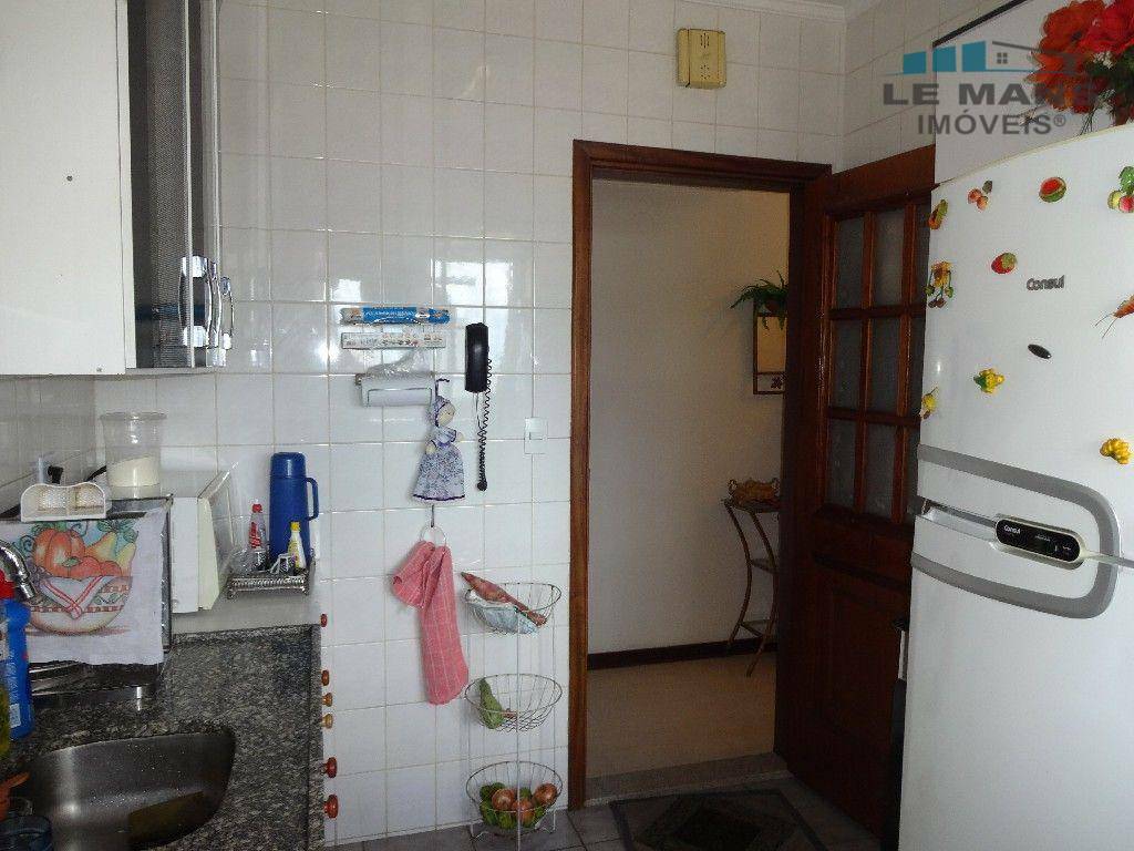 Apartamento à venda com 3 quartos, 68m² - Foto 16