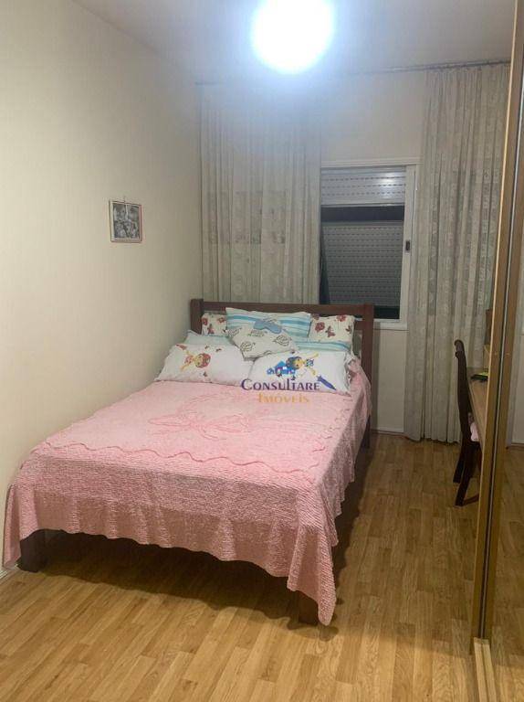 Apartamento à venda com 2 quartos, 96m² - Foto 9