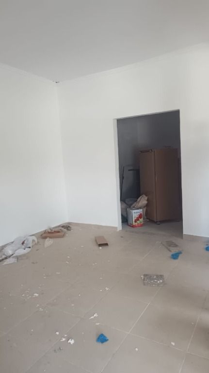 Prédio Inteiro à venda, 200m² - Foto 17