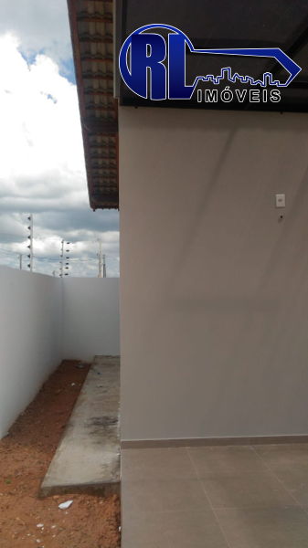 Casa de Condomínio à venda com 2 quartos, 111m² - Foto 8