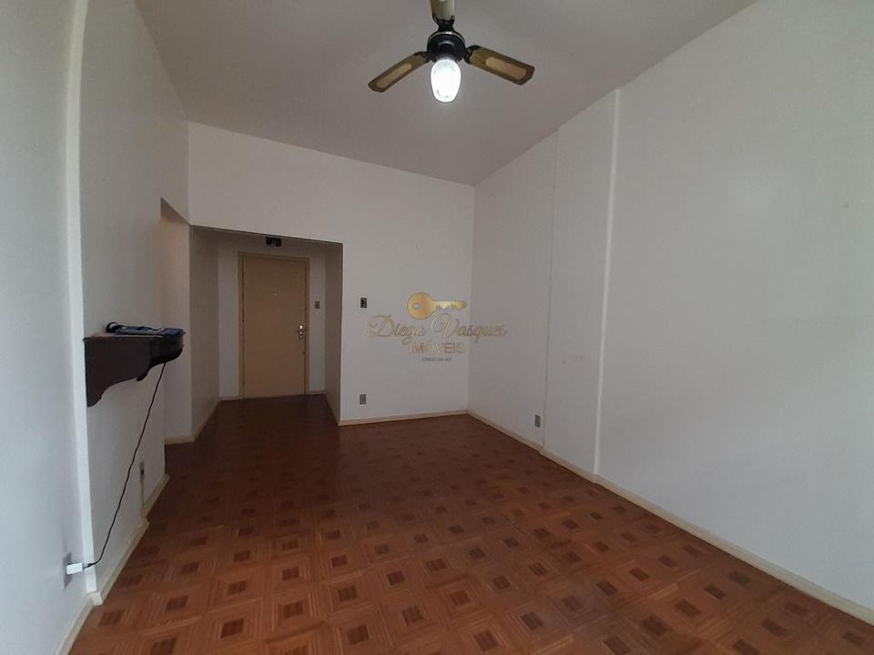 Apartamento à venda com 2 quartos, 57m² - Foto 2