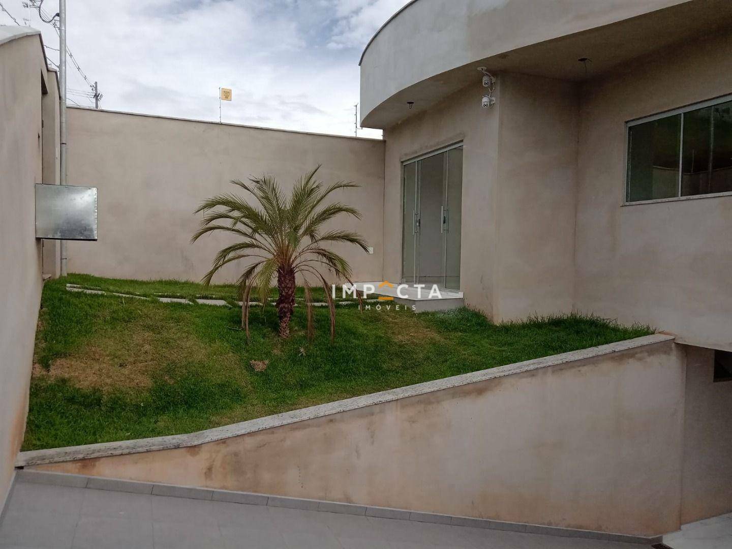 Casa à venda com 3 quartos, 151m² - Foto 23