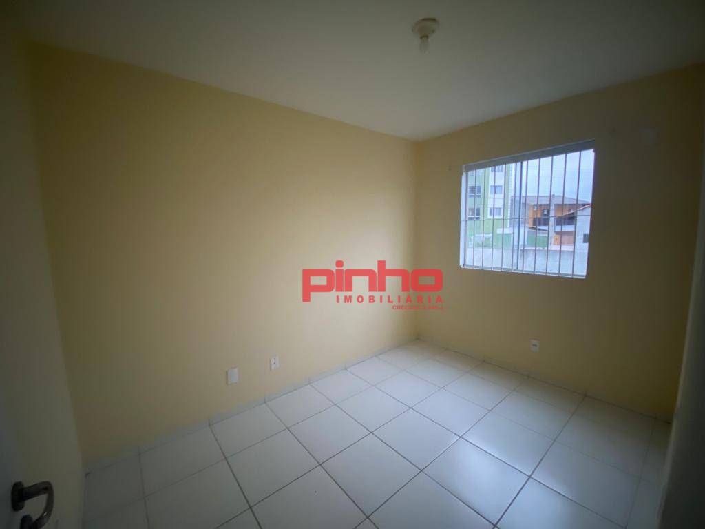 Apartamento para alugar com 2 quartos, 55m² - Foto 8